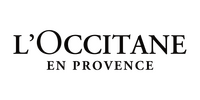 L'Occitane L'Occitane