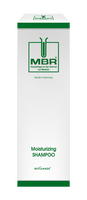 MBR BioChange Moisturizing Shampoo