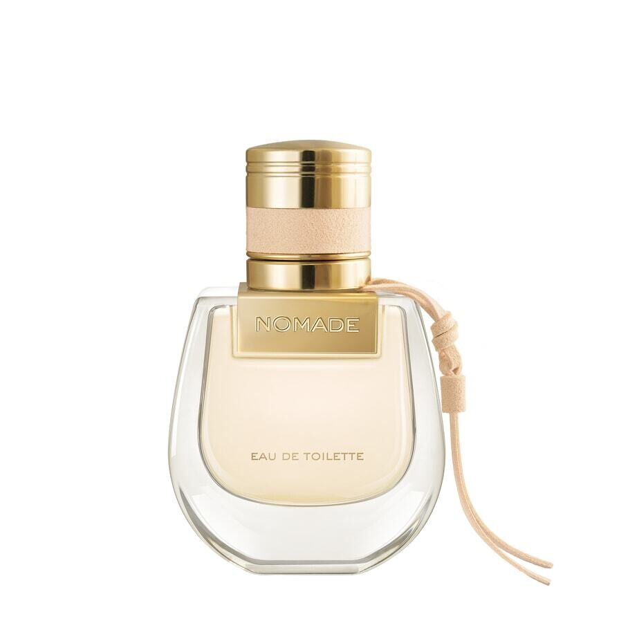 Chloé Chloé Nomade EDT - 30ml kaufen Chloé Chloé Nomade EDT - 30ml kaufen