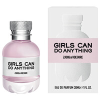 Zadig und Voltaire Zadig und Voltaire Girls Can Do bestellen