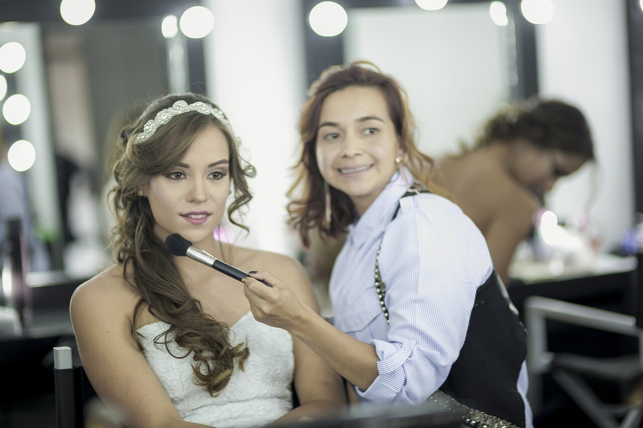 bride-2361915_1280 bride-2361915_1280