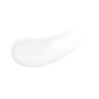 Sonnenschutz Lancaster Clean Sun Sensitive Milky Fluid 50ml kaufen