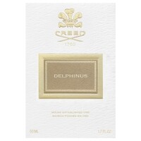 CREED Millesime for Women & Men Delphinus EDP 50ml