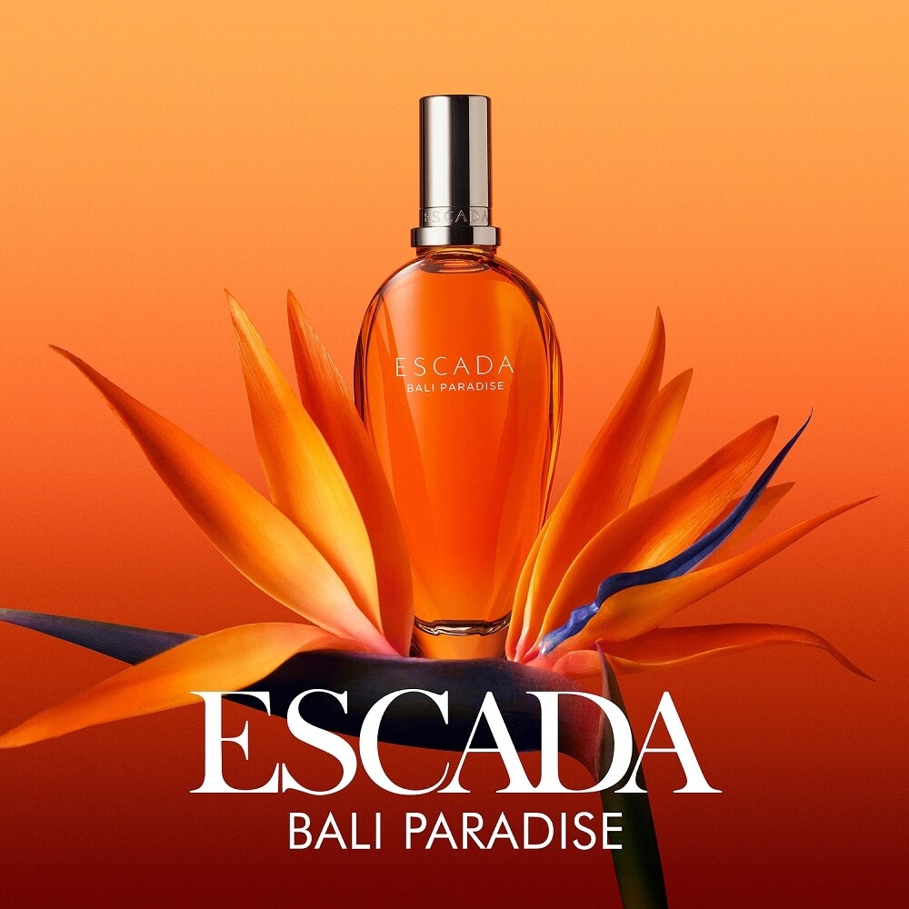 Escada Bali Paradise EDT 30ml