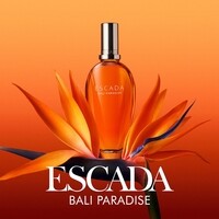 Escada Bali Paradise EDT 30ml