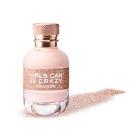 Zadig und Voltaire ZadigundVoltaire Girls Can Be Crazy EDP kaufen