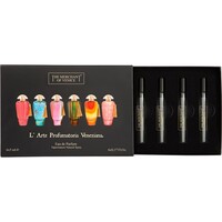 Parfum-Sets The Merchant of Venice Murano Collection 30ml kaufen
