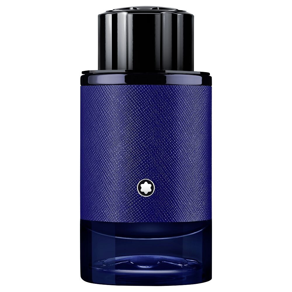 Montblanc Explorer Infinite Eau de Parfum 100ml