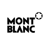 Montblanc