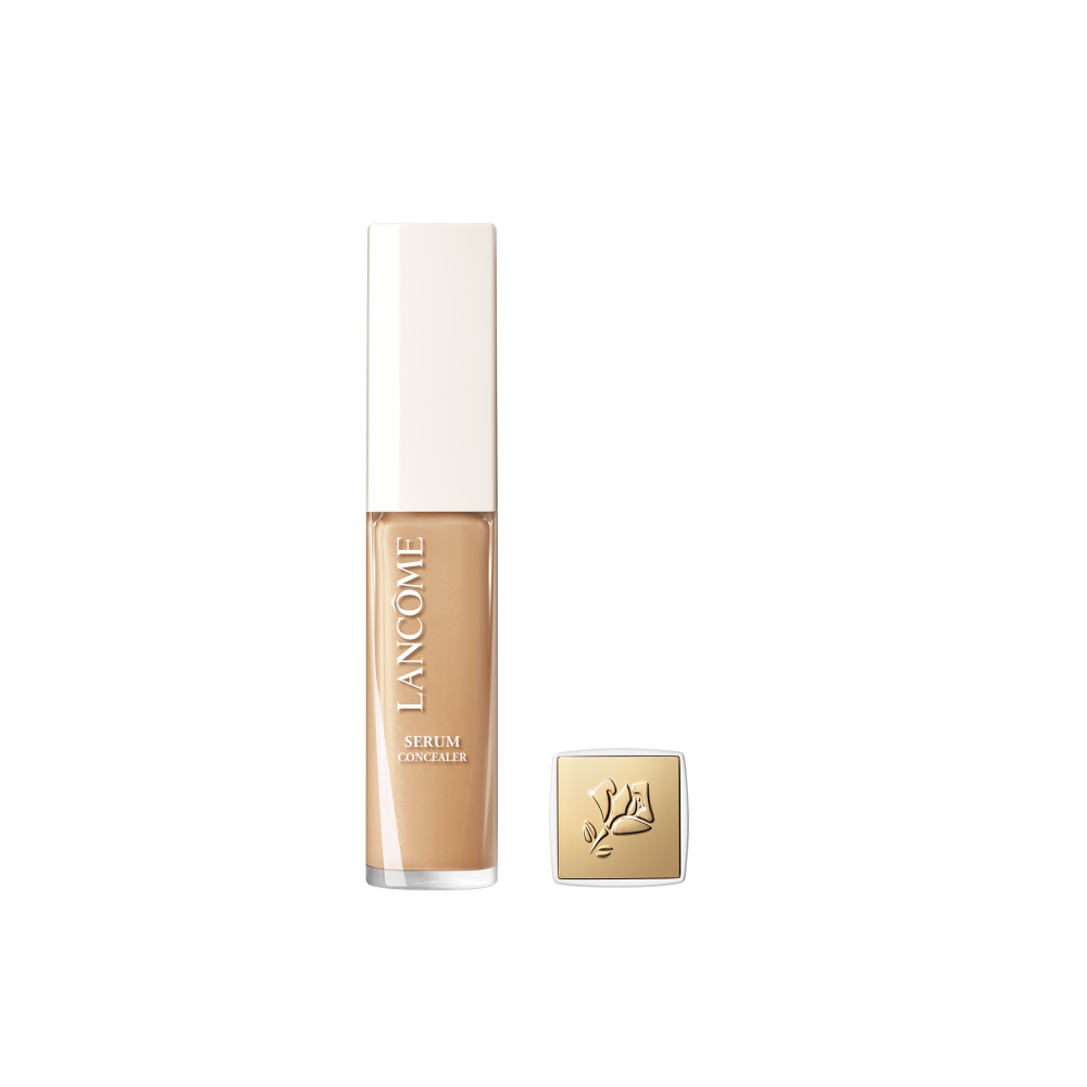 Lancôme Teint Idole Ultra Wear Skin-Glow Concealer 240W