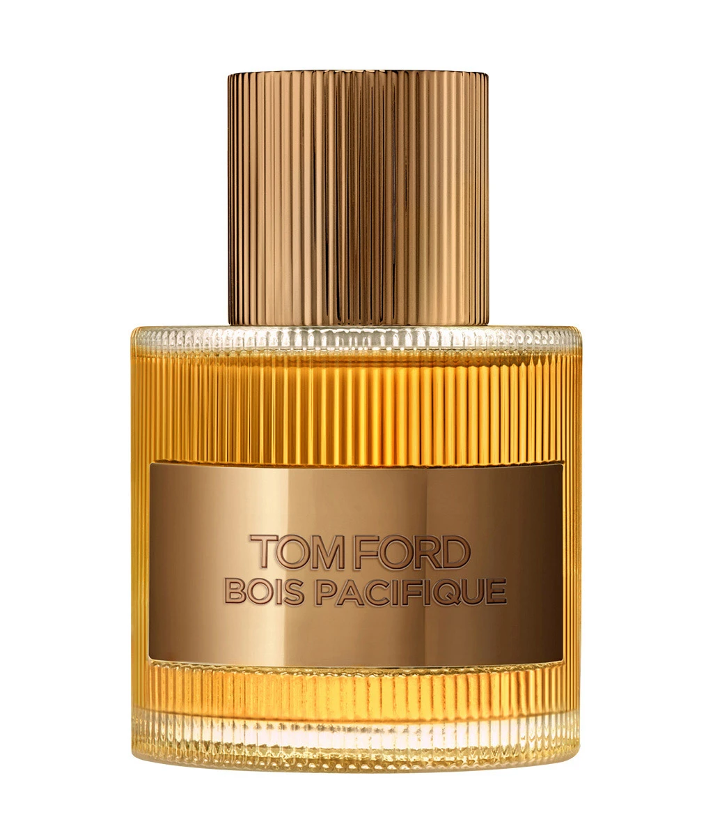 Tom Ford Bois Pacifique EDP 50ml