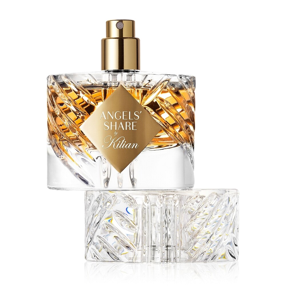 Kilian The Liquors Angels Share EDP 50ml