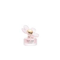 Parfum MARC JACOBS DAISY LOVE EAU SO 30ml kaufen