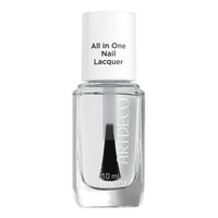 Nagelpflege Artdeco All In One Nail Lacquer 10ml kaufen