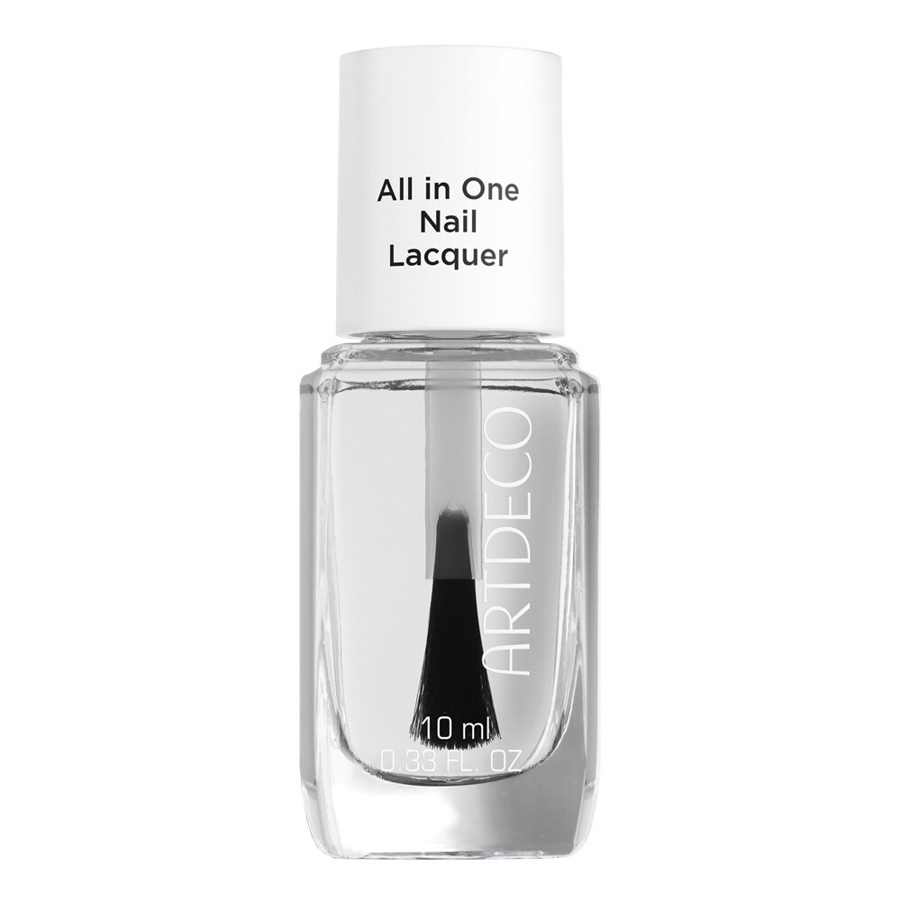 Nagelpflege Artdeco All In One Nail Lacquer 10ml kaufen Nagelpflege Artdeco All In One Nail Lacquer 10ml kaufen
