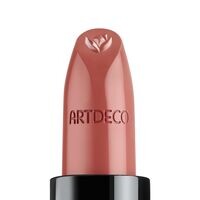 Artdeco Couture Lipstick Refill 252 moroccan red