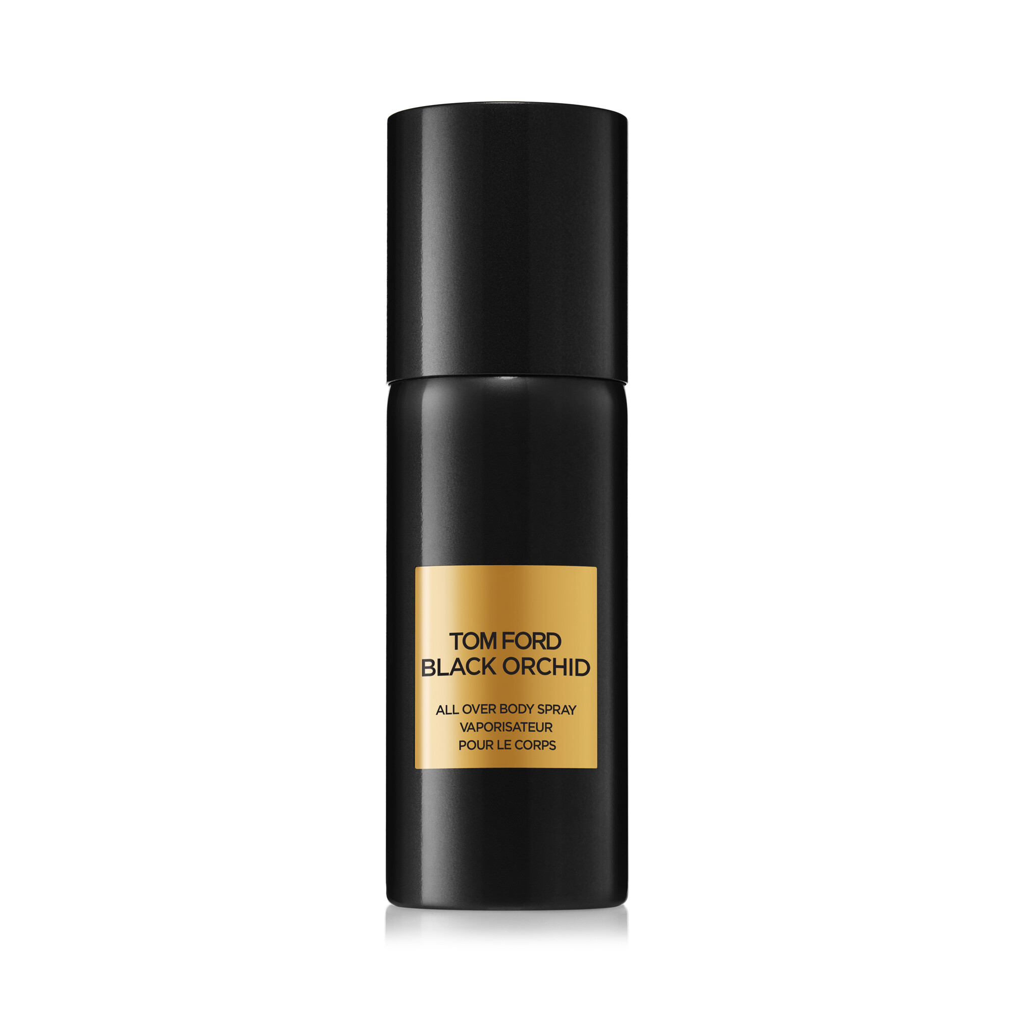 Body Spray Tom Ford Black Orchid Body Spray 150ml kaufen Body Spray Tom Ford Black Orchid Body Spray 150ml kaufen