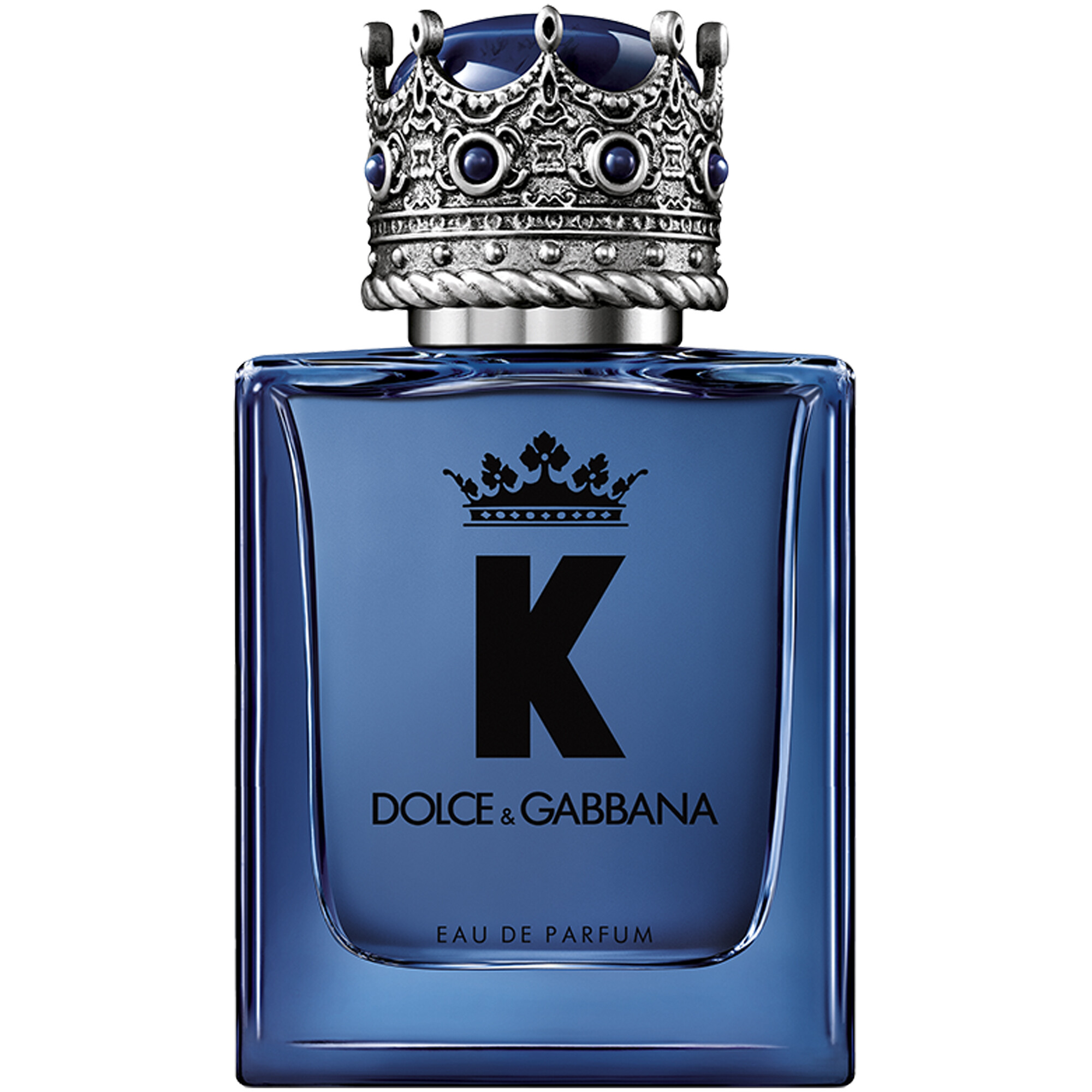 Parfum Dolce und Gabbana K by Dolce kaufen