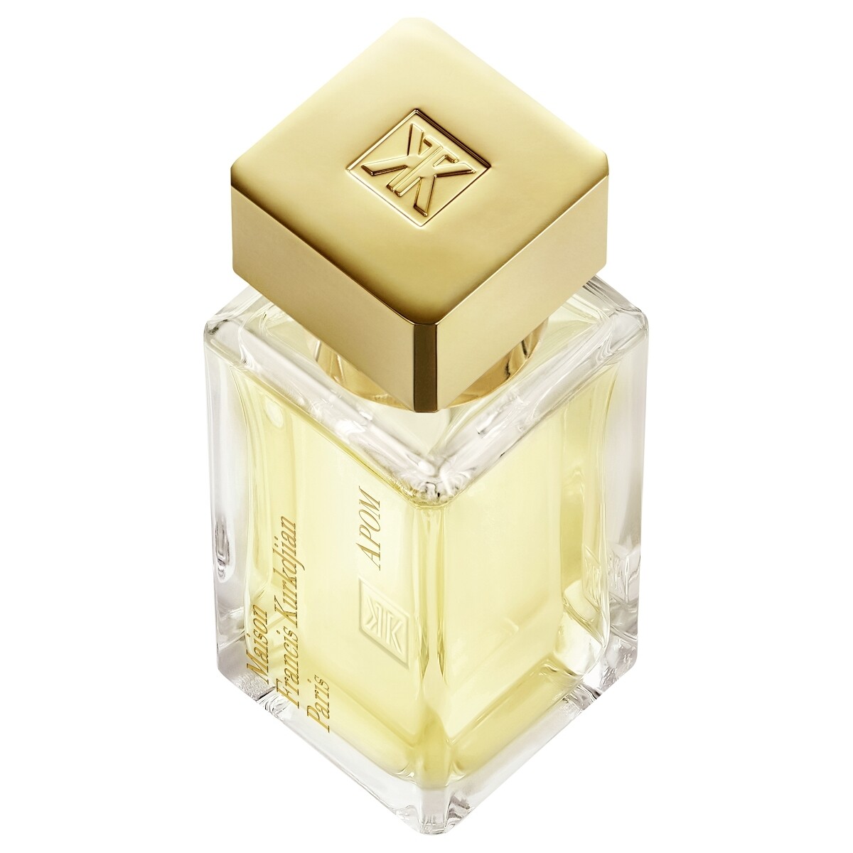 Maison Francis Kurkdjian Apom EDP 35ml