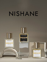 NISHANE Ambra Calabria Extrait de Parfum 50ml