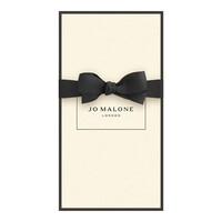 Jo Malone Dark Amber & Ginger Lily Cologne Intense 100ml