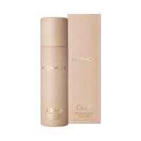 Deodorant Chloé Nomade Deodorant Spray 100ml bestellen