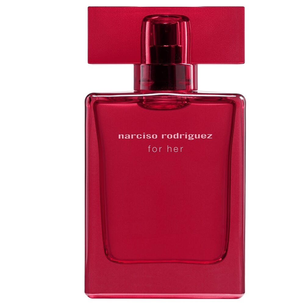 Narciso Rodriguez for her EDP intense 30ml