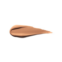 Make Up Shiseido SYNCHRO SKIN Self-Refreshing Concealer 304 58ml bestellen