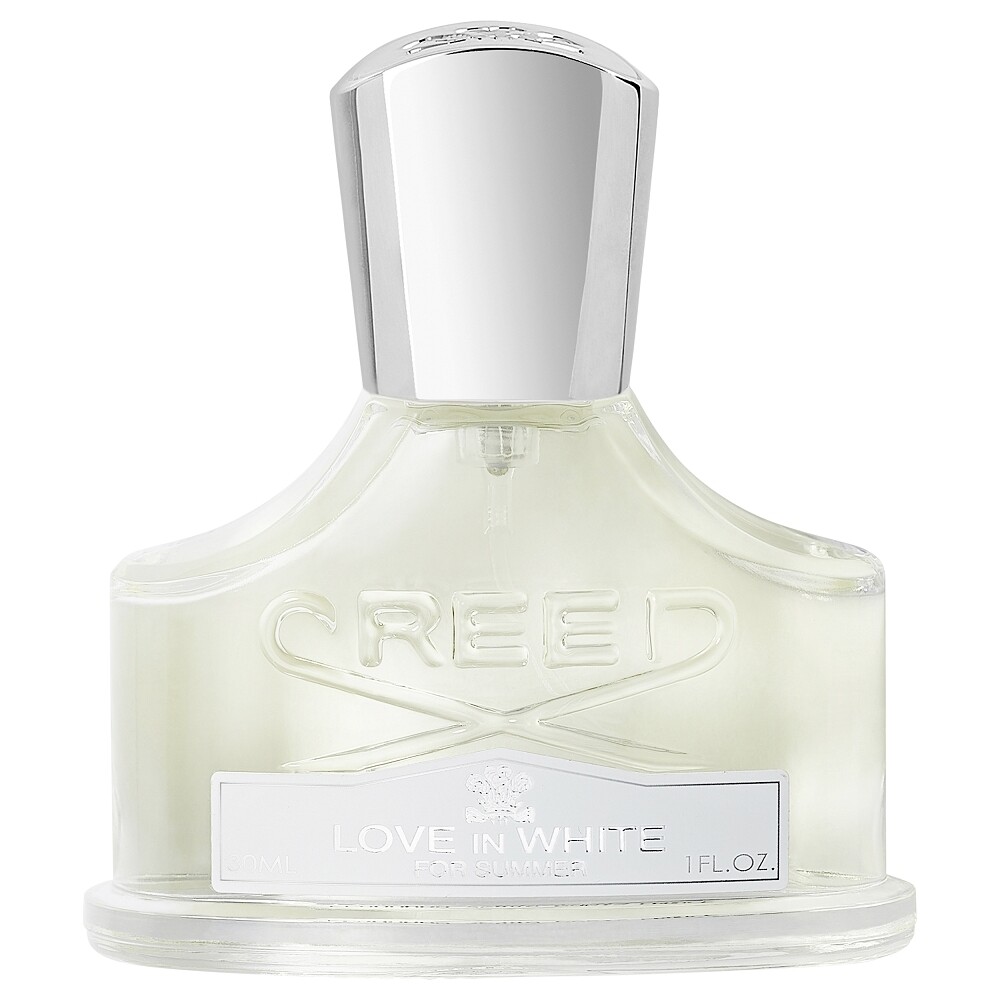 CREED Love in White for Summer EDP 30ml CREED Love in White for Summer EDP 30ml