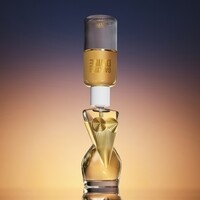 Gaultier Divine EDP 200ml Refill