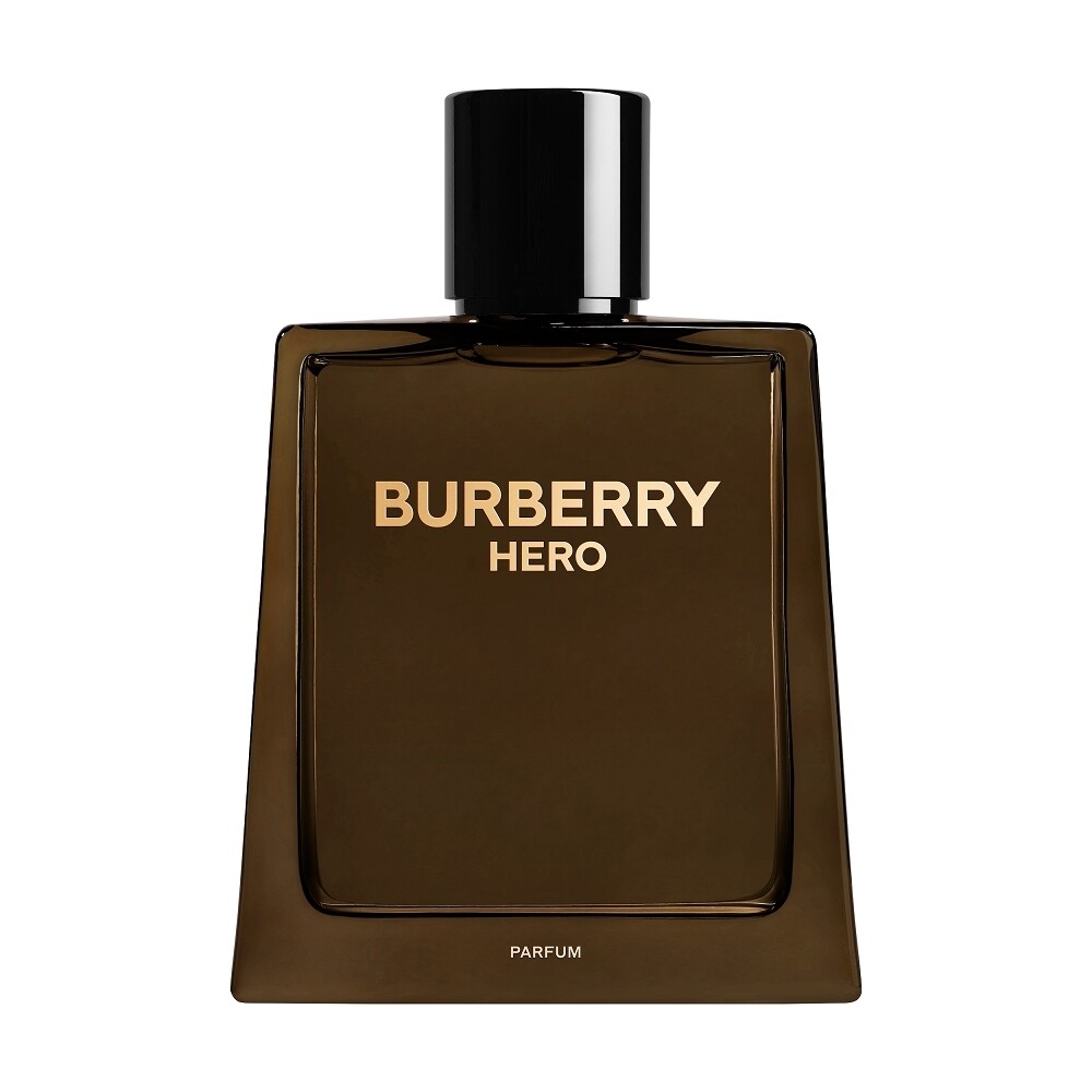 Burberry Hero Parfum 150ml