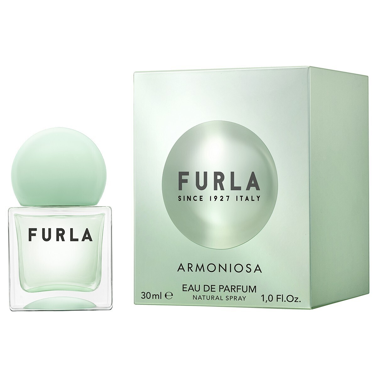 Furla Armoniosa EDP 30ml