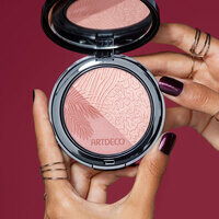 Bronzer Artdeco Blush Couture 10g Thiemann