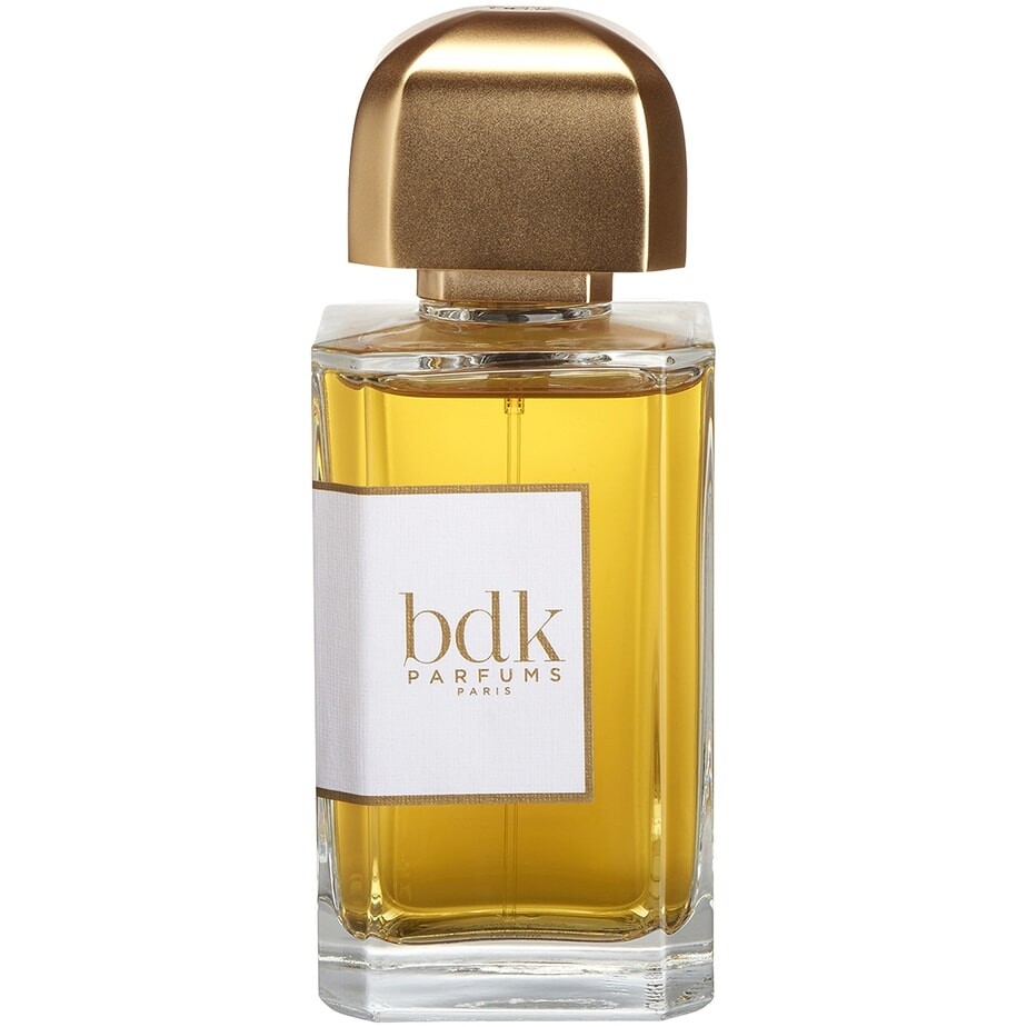 Luxus Parfum bdk Parfums Wood Jasmin EDP 100ml kaufen