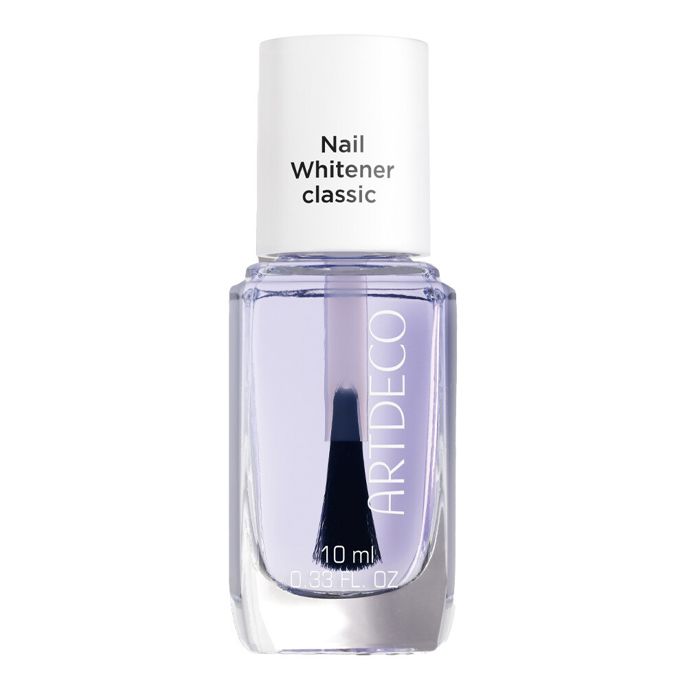Nagellack Artdeco Nail Whitener Classic 10ml kaufen Nagellack Artdeco Nail Whitener Classic 10ml kaufen