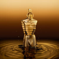 Jean Paul Gaultier Le Male Elixir Absolu Parfum Intense 75ml