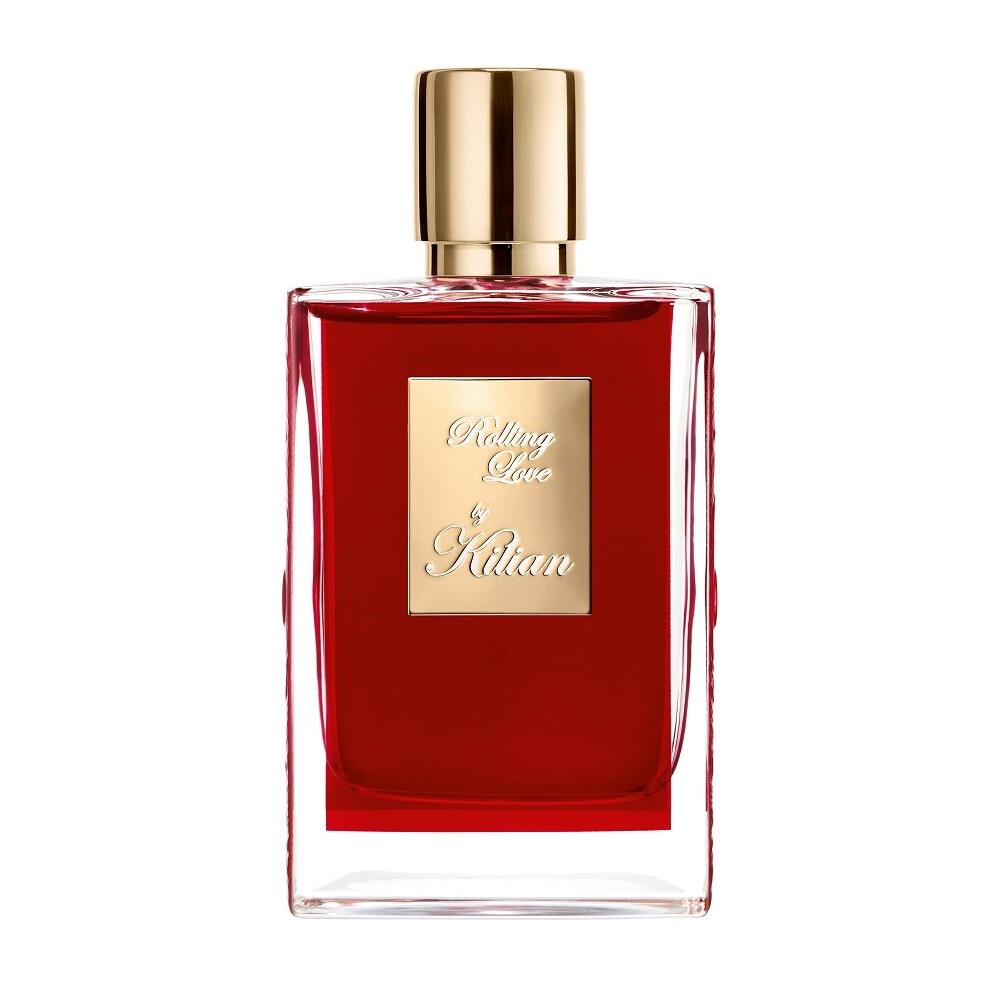 KILIAN PARIS The Narcotics Rolling in Love EDP 50ml KILIAN PARIS The Narcotics Rolling in Love EDP 50ml