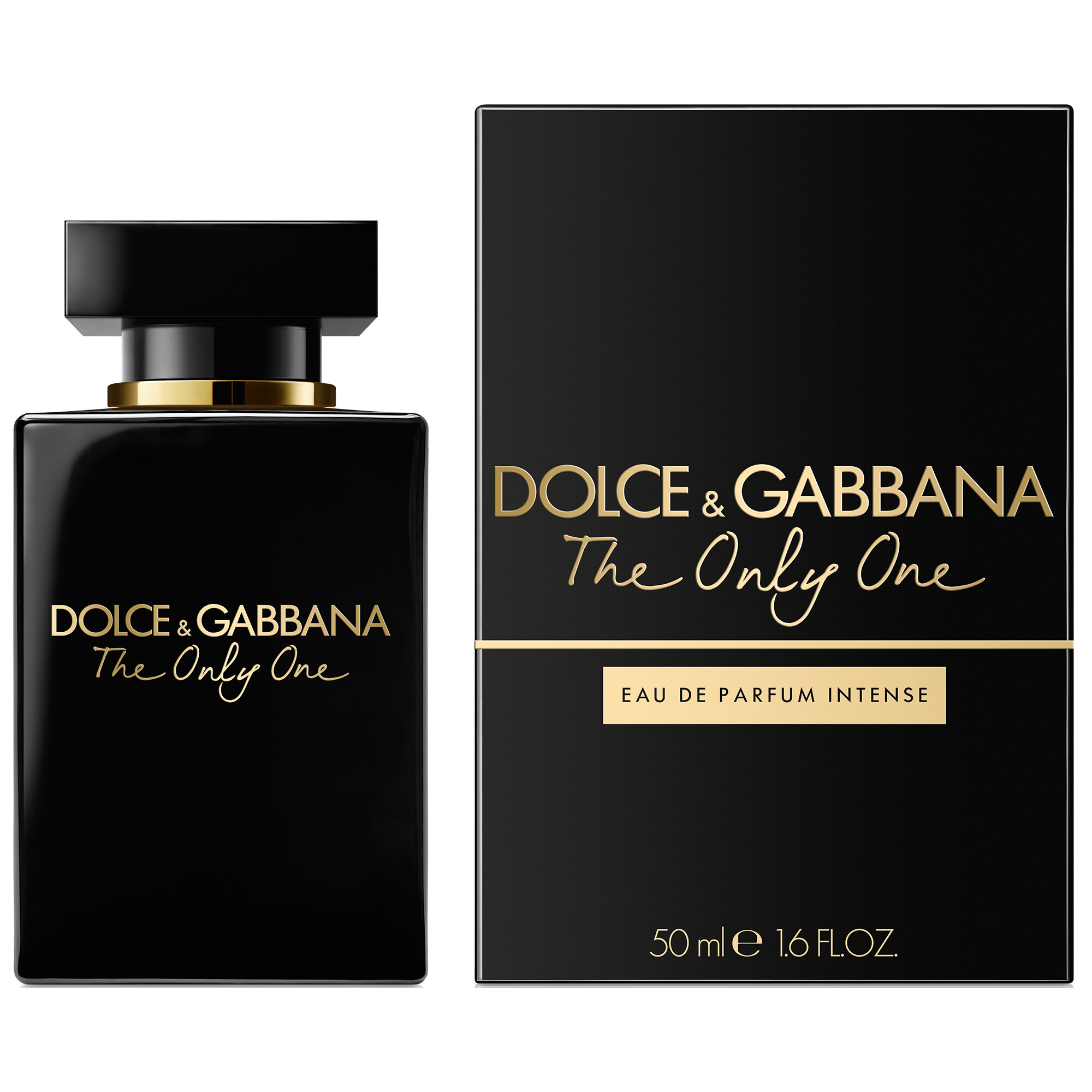 Dolce und Gabbana Dolce und Gabbana The Only One Thiemann