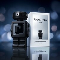 Rabanne Phantom Parfum 50ml