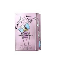 Marc Jacobs Perfect Elixir EDP 50ml