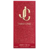 Parfum Jimmy Choo I Want Choo EDP kaufen