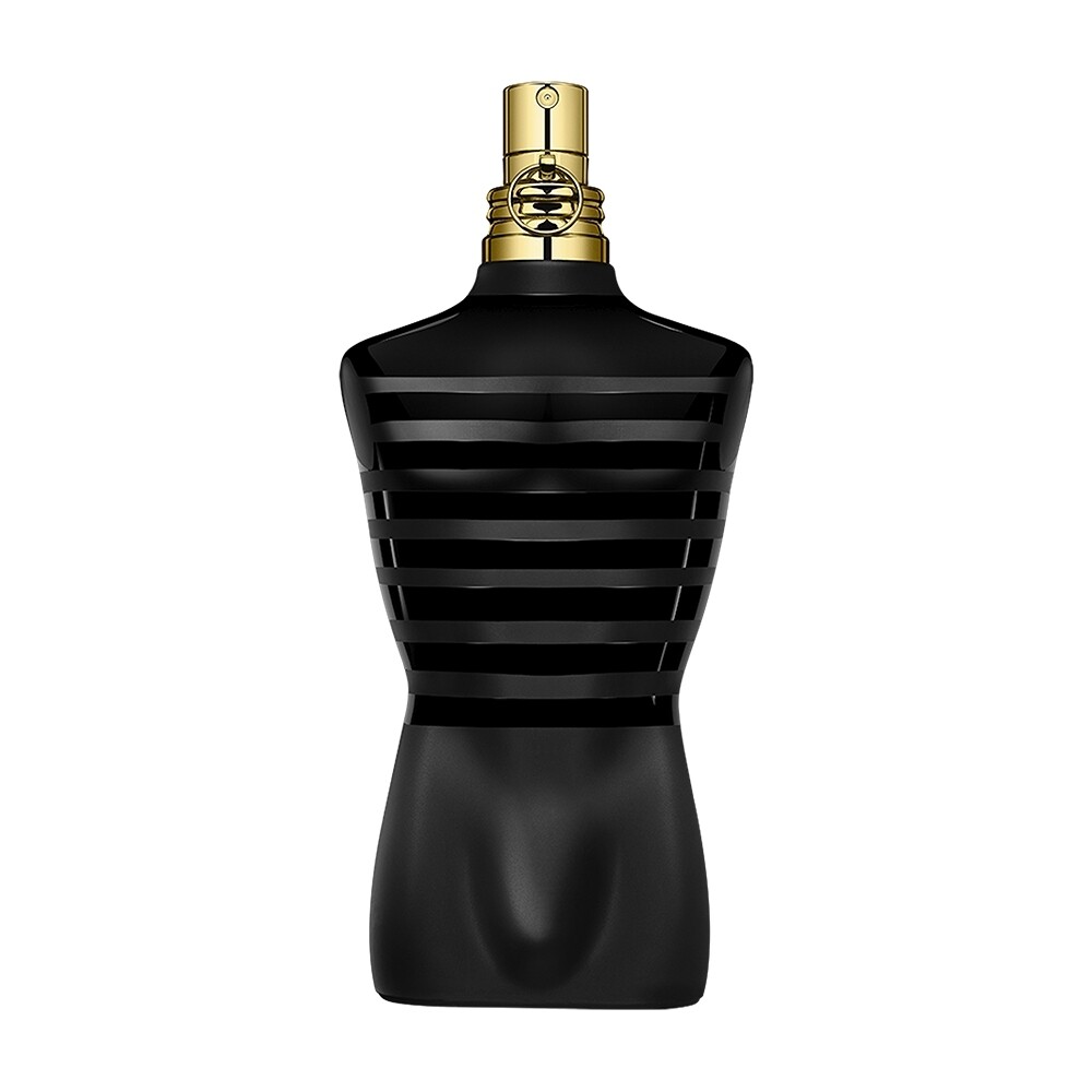 Jean Paul Gaultier Le Male Le Parfum EDP Intense 75ml Jean Paul Gaultier Le Male Le Parfum EDP Intense 75ml