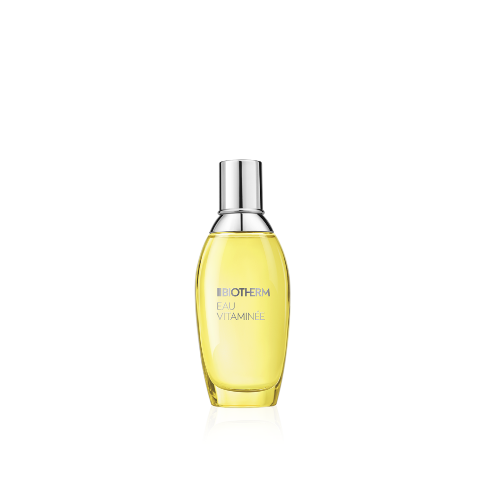 Biotherm  Eau Vitaminée EDT 50ml Biotherm  Eau Vitaminée EDT 50ml