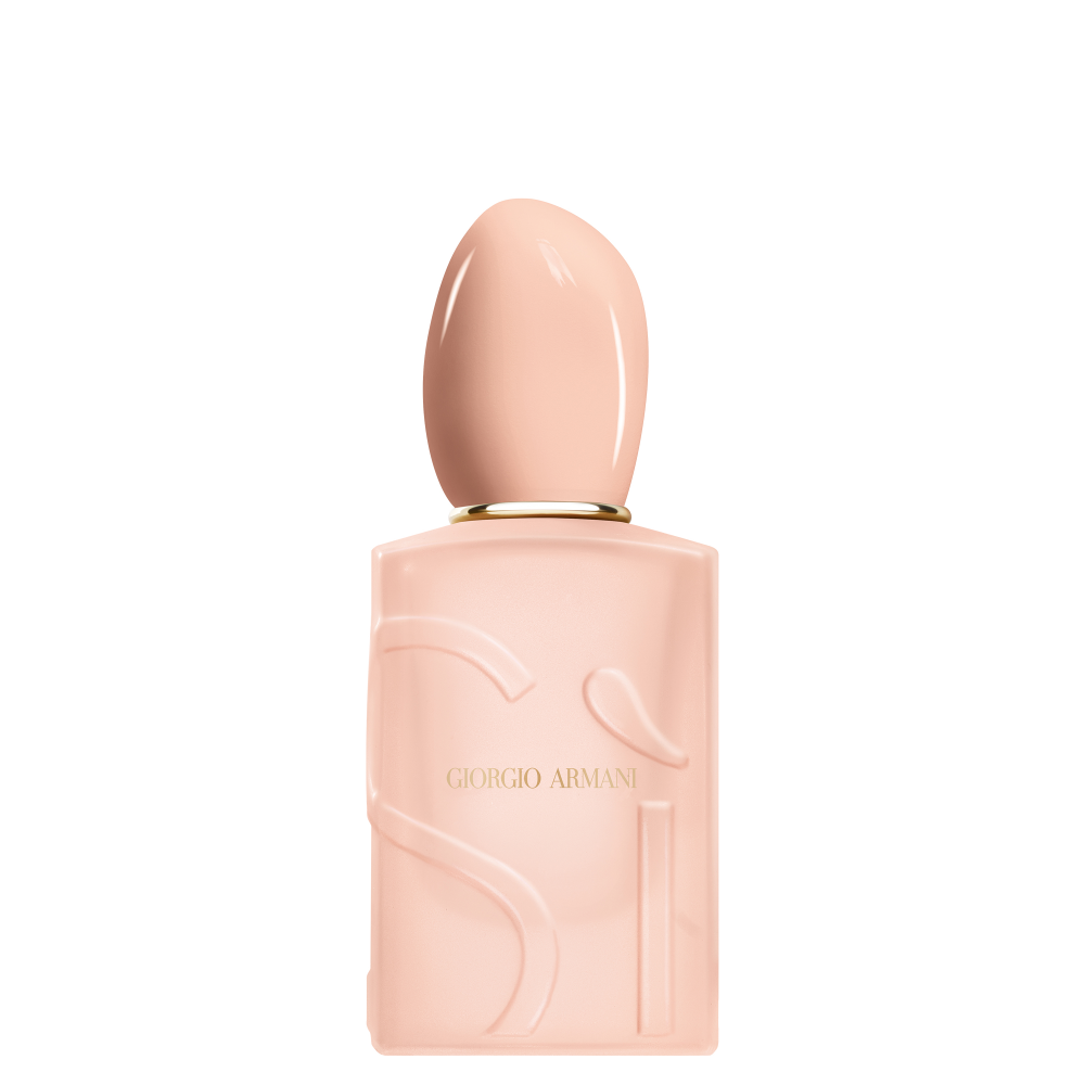 Giorgio Armani Sì Nude Bloom EDP 50ml