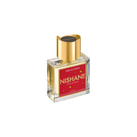 NISHANE Vain & Naive Extrait de Parfum 50ml