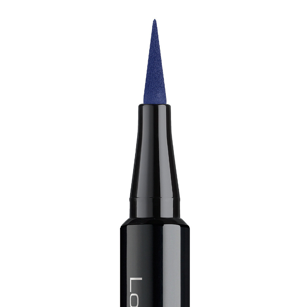 Make Up Artdeco Long-Lasting Liquid Liner Intense 12 06ml Thiemann