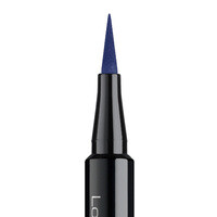 Make Up Artdeco Long-Lasting Liquid Liner Intense 12 06ml Thiemann