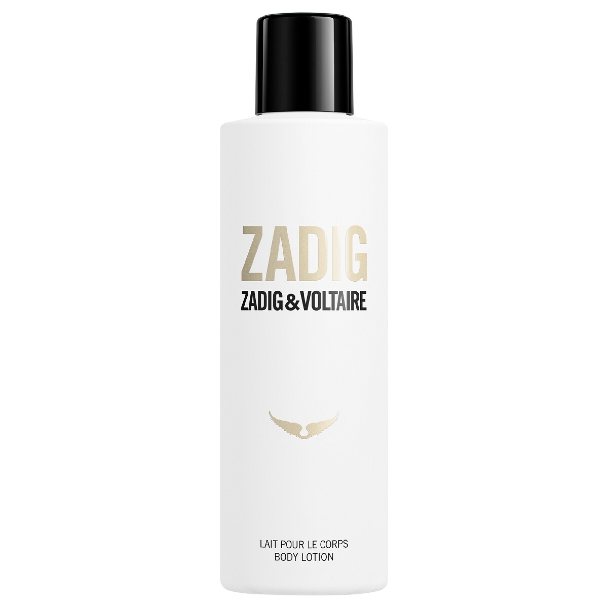 Zadig & Voltaire Zadig Body Lotion Zadig & Voltaire Zadig Body Lotion