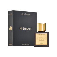NISHANE Pachulí Kozha Extrait de Parfum 50ml