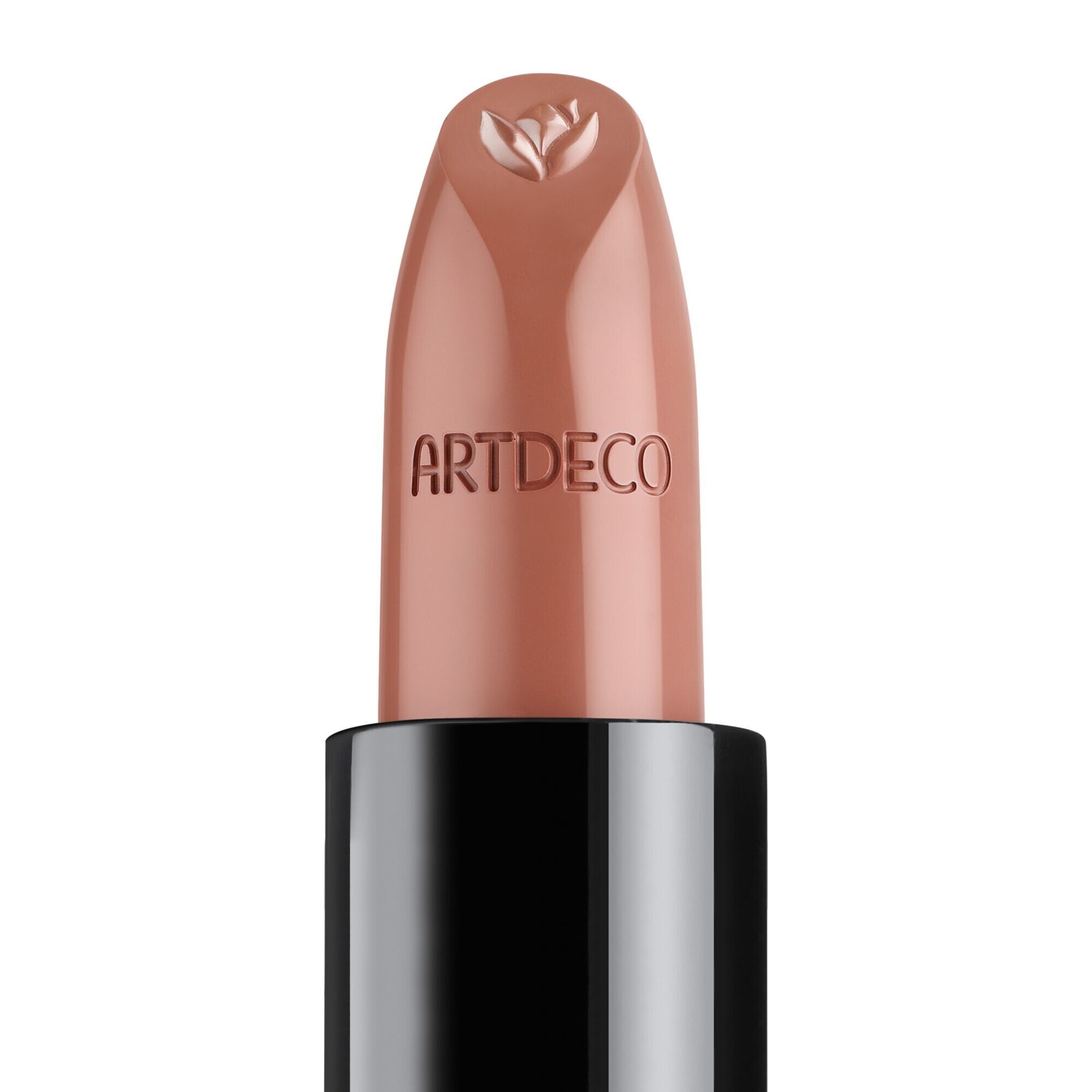 Artdeco Couture Lipstick Refill 243 casual classic